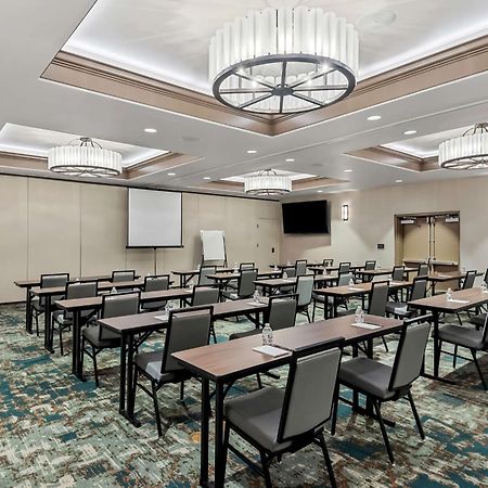 Best Western Seaway Inn Gulfport Bagian luar foto