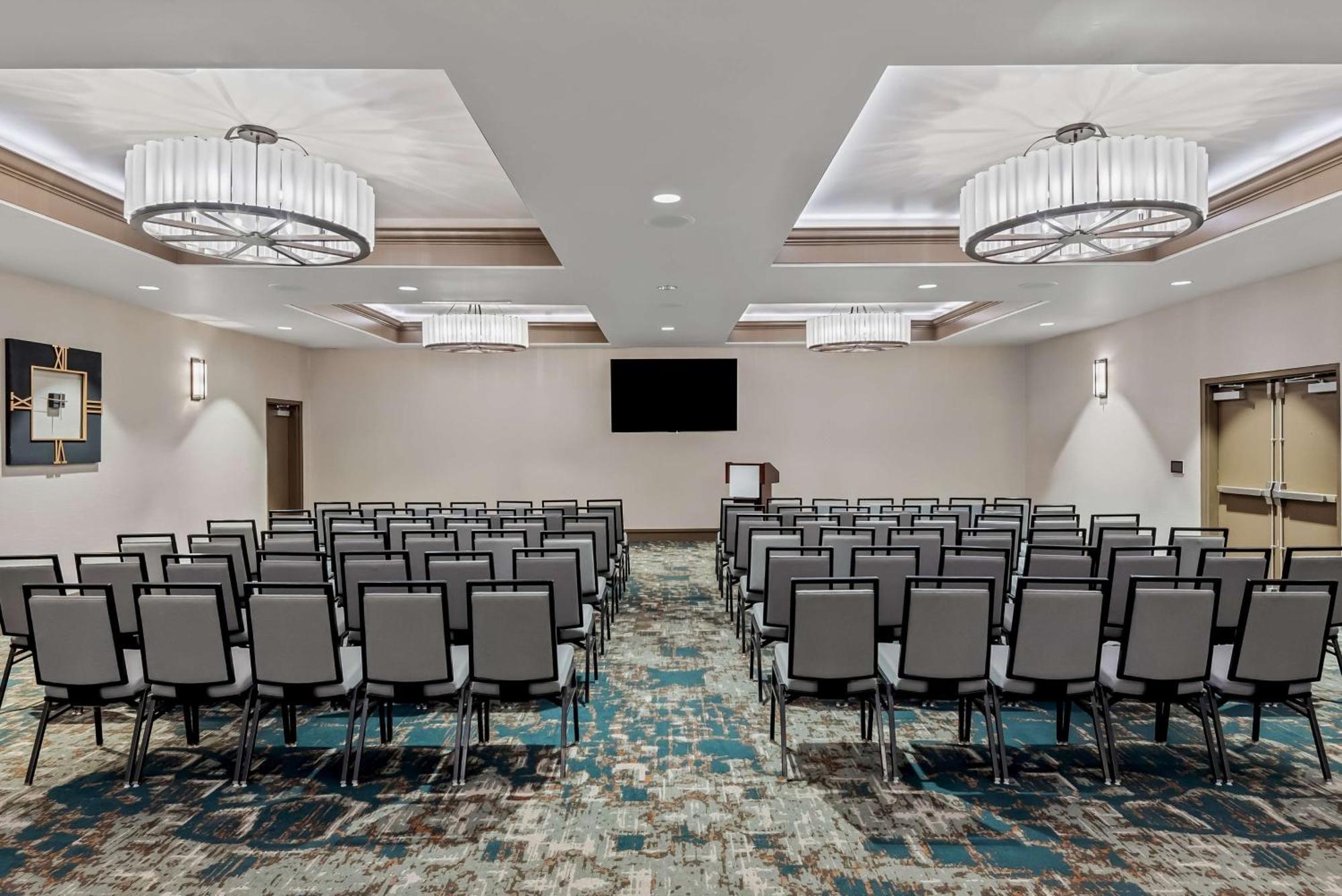 Best Western Seaway Inn Gulfport Bagian luar foto